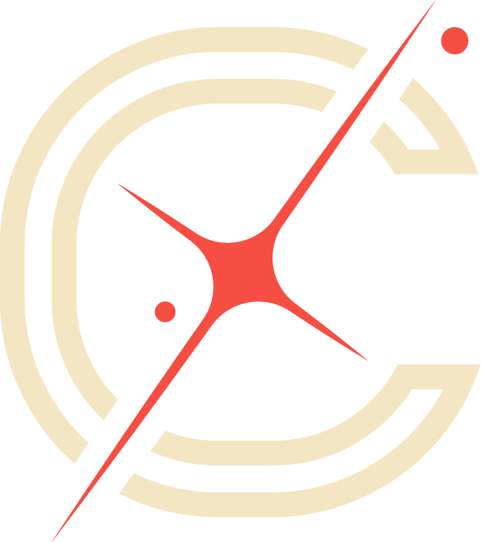 ColapsoMX